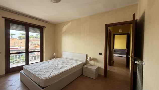 ALBANO LAZIALE - ZONA LA STELLA - Foto 9