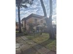 Villa in Via dei Faggi
