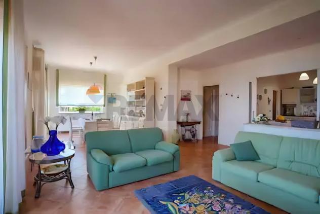 Villa singola in vendita a Augusta - Foto 11