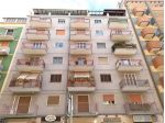 PETRONI32 - CARRASSI - VIA GIULIO PETRONI - CENTRALISSIMO -