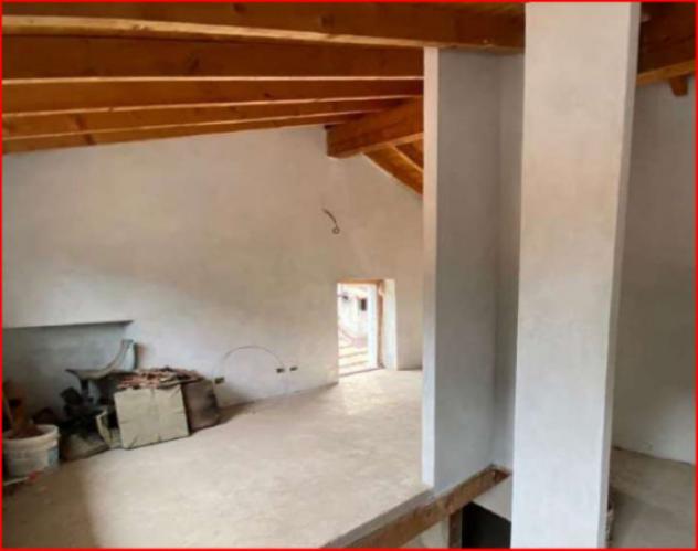 Immobile in asta di 141 m² in vendita a Besano - Foto 12