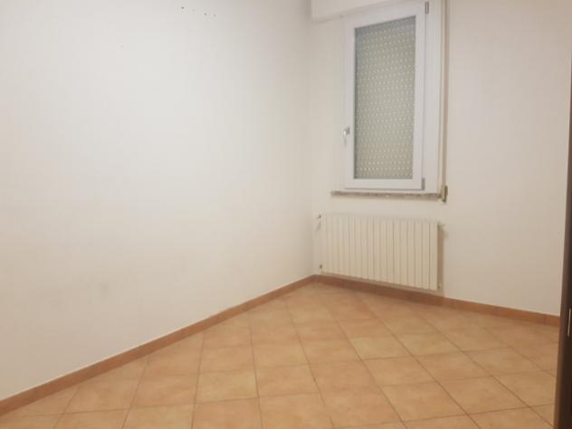 Bifamiliare in vendita a Bondeno - Foto 11