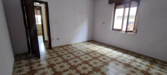 Appartamento in vendita a Bova Marina - Foto 11