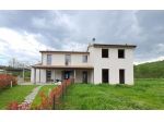 Appartamento Nuova Costruzione Badia A Ruoti - Rif. A309