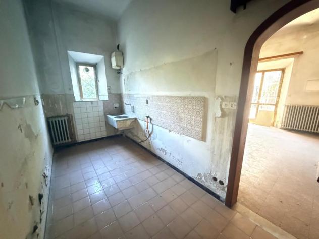 Casa singola in vendita a Borgo a Buggiano - Buggiano 380 mq Rif: 1424006 - Foto 10