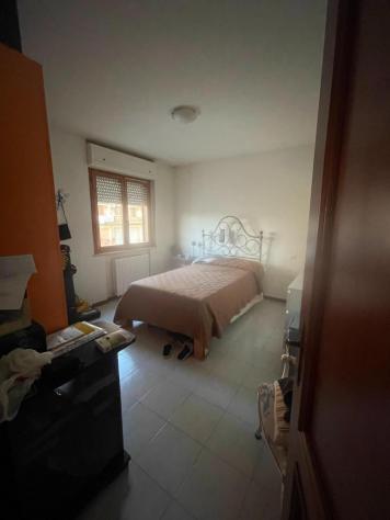 Appartamento in vendita a Buonconvento 55 mq Rif: 1376181 - Foto 5