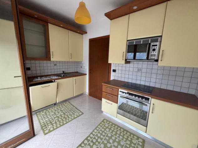 Palazzo / Stabile di 530 m² con più di 5 locali in vendita a Campione d'Italia - Foto 13