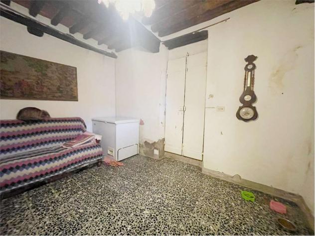 Trtc segr 140p - Porzione di Casa a Capannori - Segromigno in Monte - Foto 10