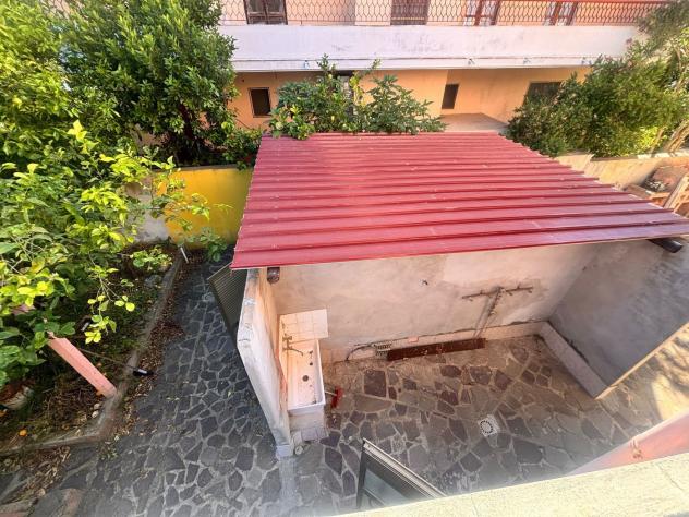 Appartamento - Carbonia . Rif.: Cod. rif 3308995VRG - Foto 2