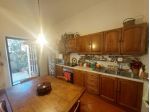Terratetto in vendita a Ceppato - Casciana Terme Lari 190 mq  Rif: 1411217