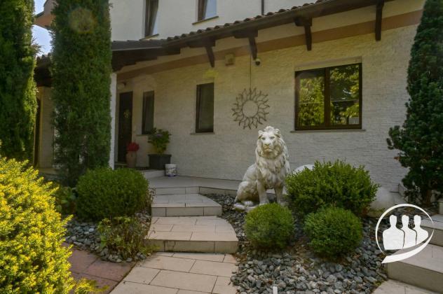 Villa in vendita a Caselette - Foto 7