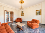Appartamento in vendita a Castelfranco di Sotto 108 mq  Rif: 1445980