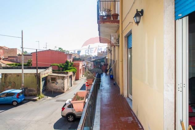 Appartamento in vendita a Catania, Cibali - Foto 12