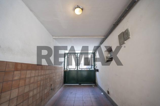 Appartamento in vendita a Catania, Zona di prestigio - Foto 4