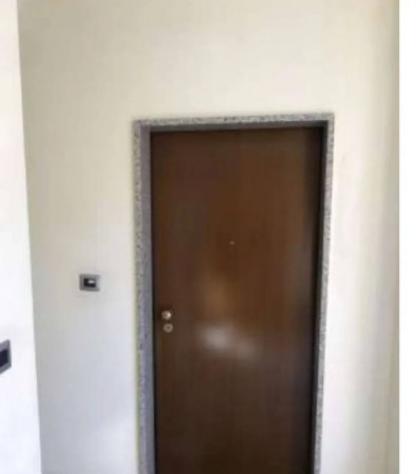Immobile in asta di 108 m², box auto in vendita a Cerignola - Foto 9