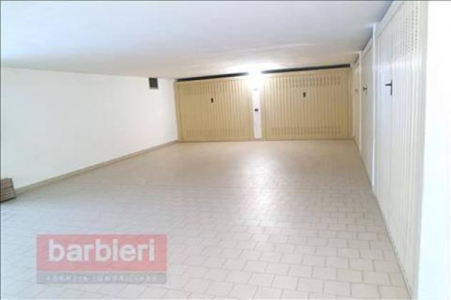Appartamento in vendita a Cervia, Milano Marittima - Foto 19