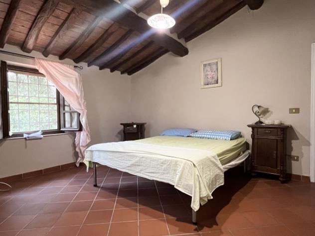 Villa in vendita a Crespina Lorenzana - Foto 9