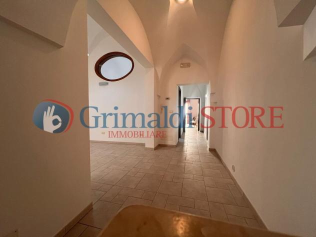 Appartamento in vendita a Francavilla Fontana - Foto 16