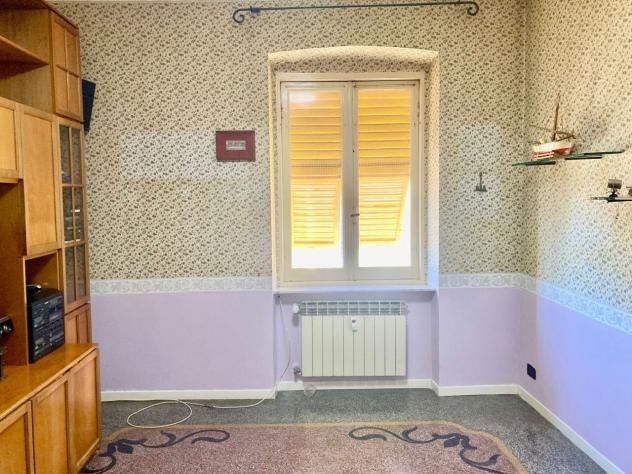 Trilocale in vendita a Genova, Castelletto - Foto 13