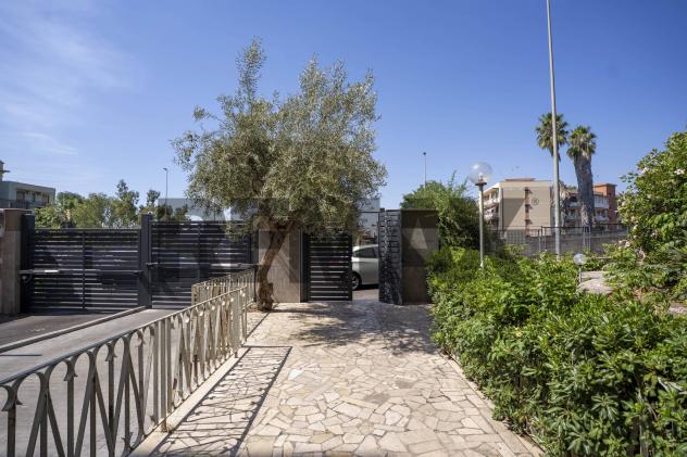 Appartamento in vendita a Gravina di Catania - Foto 2
