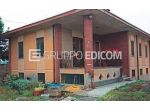 Abitazione in villini in vendita a Gropello Cairoli - Rif. 4545609