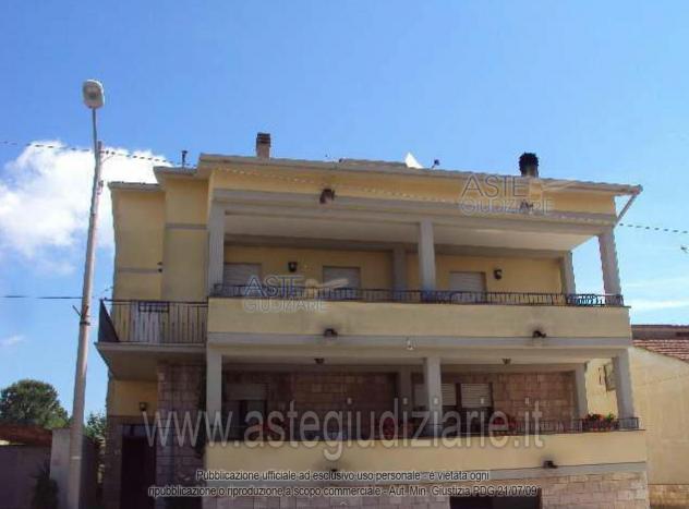 IMMOBILI-IMMOBILE RESIDENZIALE-Via Torino, 20, 06035 Grutti PG, Italia