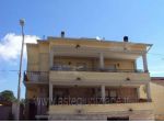 IMMOBILI-IMMOBILE RESIDENZIALE-Via Torino, 20, 06035 Grutti PG, Italia