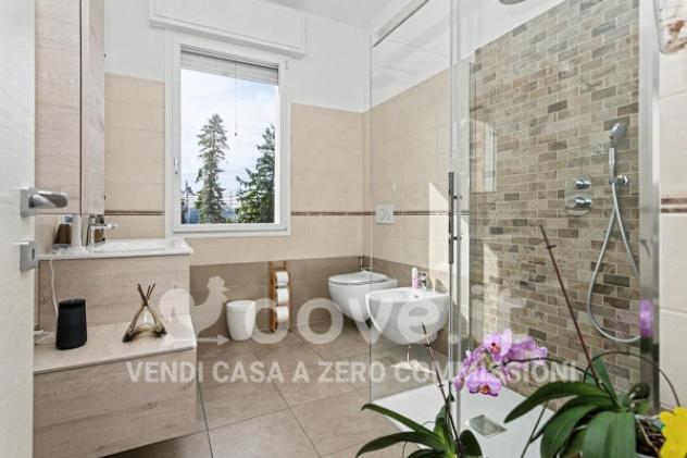 Appartamento di 103 m² con 4 locali in vendita a Imola - Foto 13