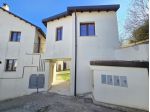 Appartamento in vendita a L'Aquila