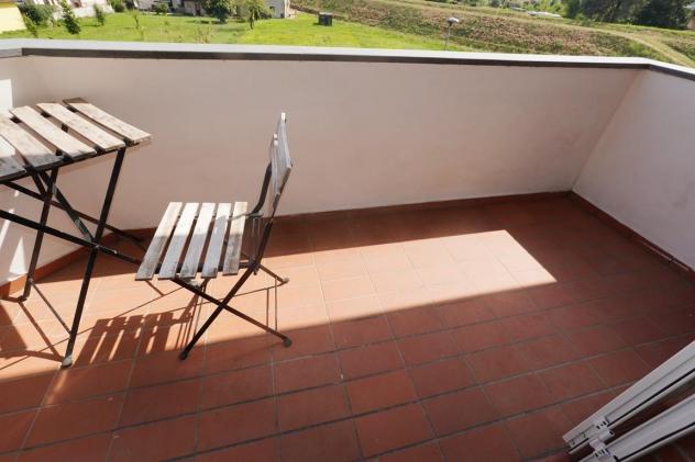 Appartamento in vendita a San Macario In Piano - Lucca 120 mq Rif: 1427555 - Foto 7