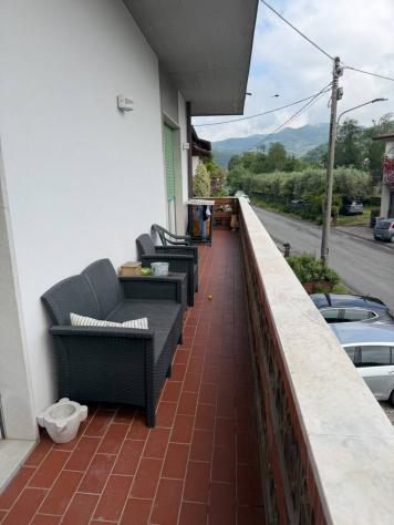 Appartamento in vendita a Luni 95 mq Rif: 1429673 - Foto 5