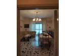 Casa in vendita senza agenzia Manfredonia