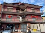 Appartamento - Mascalucia . Rif.: V/66VRG