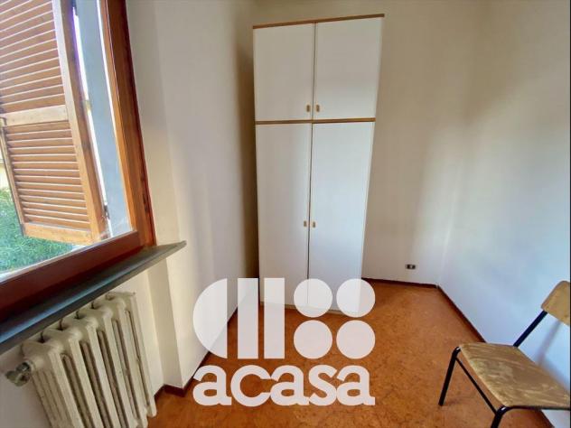 APPARTAMENTO SEMI INDIPENDENTE SAN DAMIANO - Foto 19