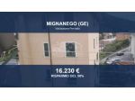 Immobile in asta di 70 m² in vendita a Mignanego