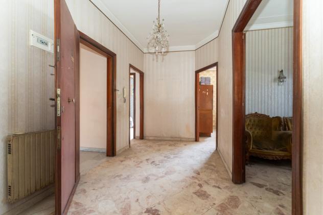 Pentalocale in vendita a Misterbianco - Foto 7