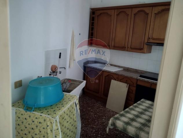 Appartamento in vendita a Modica, Modica Alta - Foto 11