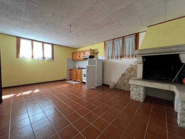 Bifamiliare in vendita a Montecchio Maggiore - Foto 19