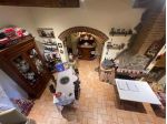 Appartamento in vendita a Lucignano D'arbia - Monteroni d'Arbia 85 mq  Rif: &hellip;