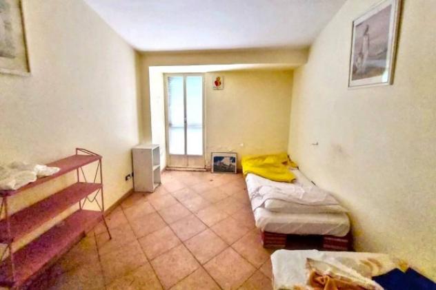 Immobile in asta di 190 m² con più di 5 locali in vendita a Nepi - Foto 17