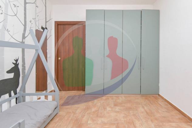 Appartamento in vendita a Nichelino - Foto 11