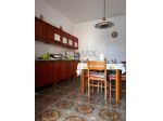Appartamento in vendita a Noto