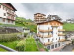 Appartamento di 70 m² con 3 locali in vendita a Oltre il Colle