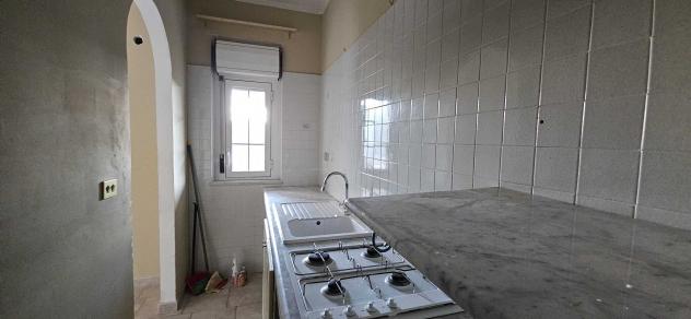 Appartamento in Via San Martino delle Scale - Foto 18
