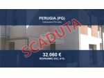 Immobile in asta di 135 m² con più di 5 locali in vendita a Perugia