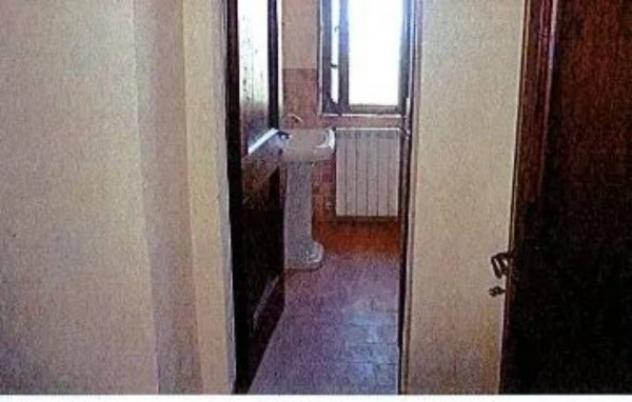 Immobile in asta di 80 m² in vendita a Piegaro - Foto 19