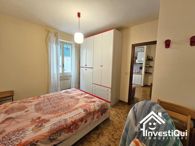 Bilocale in vendita a Pietra Ligure - Foto 7