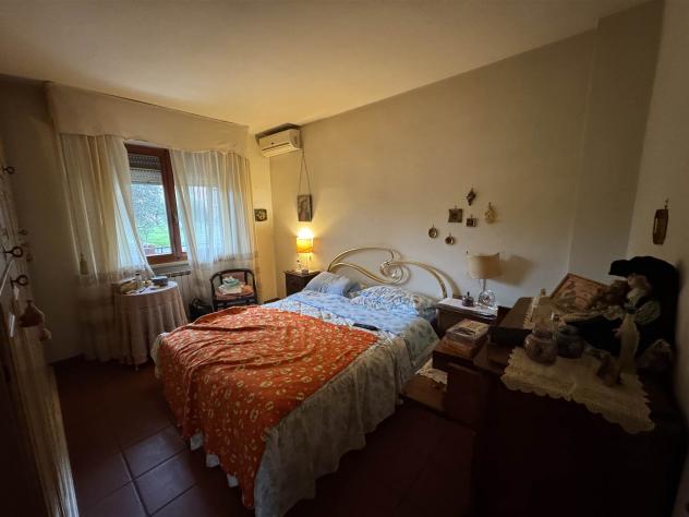 Appartamento in Vendita in zona CISANELLO - Foto 20