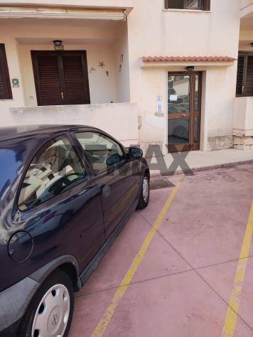Appartamento in vendita a Ragusa, Marina di Ragusa - Foto 11