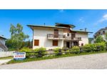 Appartamento in vendita a Recoaro Terme